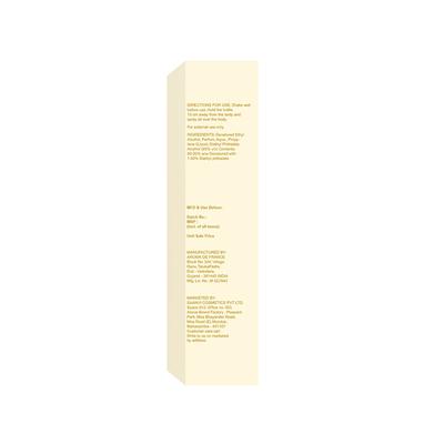 La French Romance Oud Eau De Parfum 10 ml - Perfumes (Edt/Edp)