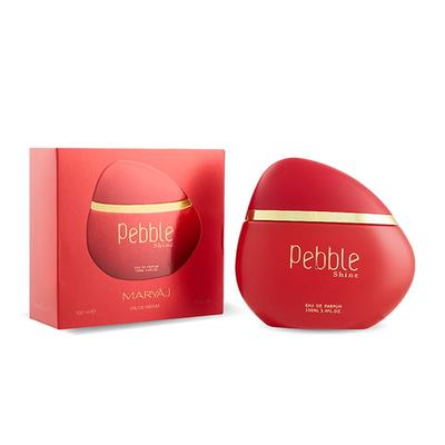 Maryaj Edp Pebble Shine 100 Ml - Perfumes (Edt/Edp)