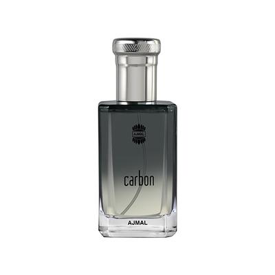 Ajmal Carbon Edp 100 Ml - Perfumes (Edt/Edp)