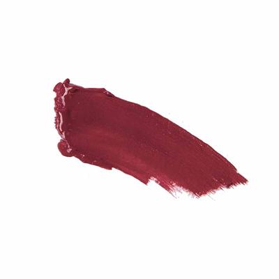 Colorbar Kiss Proof-Dpg Liquid Lipstick Dpg001 6.5 Ml - Liquid Lipsticks