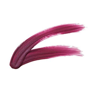 Chambor Le Shine Lip Gloss Make Up - Flirt, 205 4.5 ml - Lip Glosses