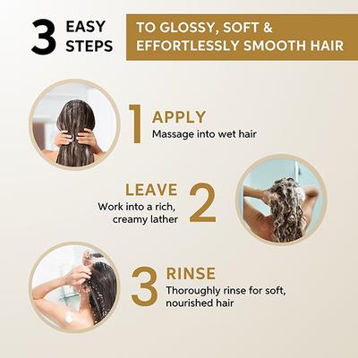 Sebastian Professional Dark Oil Lightweight Hair Conditioner 250 ml - Conditioners