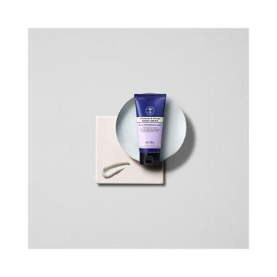 Neal'S Yard Remedies Geranium and Orange Hand Cream 50 ml - Hand Creams