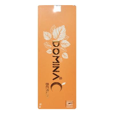 DOMINA C Serum 15gm - Hair Loss-Oth