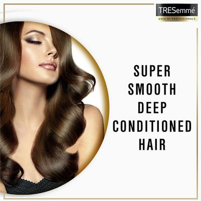 Tresemme Keratin Smooth Hair Mask 300ml - Shampoos