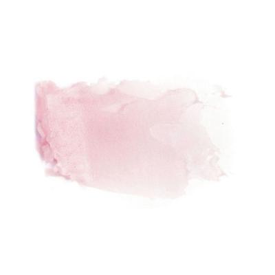 Paese Cosmetics Lip Care Primer No 40 Light Pink 2.2gm - Lipstick Primers & Plumpers