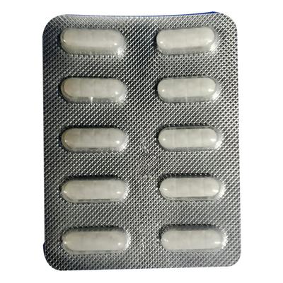 Frisium 20mg Tablet 10'S - Anxiety-Anx