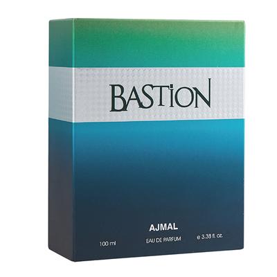 Ajmal Bastion Edp 100 Ml - Perfumes (Edt/Edp)