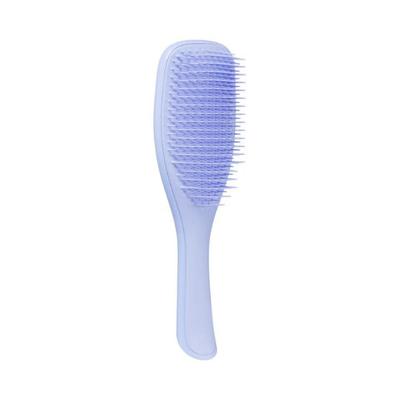 Tangle Teezer - Wet Detangler Hairbrush - Lilac/Lilac 90 gm - Hair Brushes