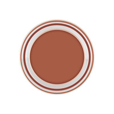 Miss Claire Tinted Lip Balm 03 3 Gm - Lip Balms