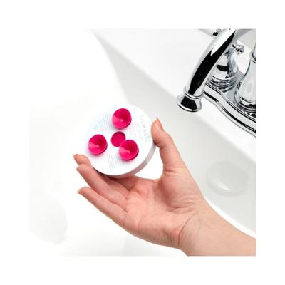 Sigma Beauty Sigmagic Scrub 1's - Sponges & Applicators