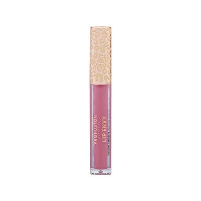 Profusion Cosmetics Lip Envy Lip Gloss & + Lip Liner Duo - Wow Pink (3.5ml + 0.3g) 1's - Lip Glosses