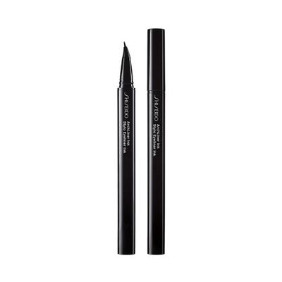 Shiseido ArchLiner Ink Shibui Black 0.4 ml - Eyeliners