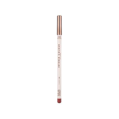 Mua Intense Colour Lip Liner Classic 1.5 gm - Lip Liners