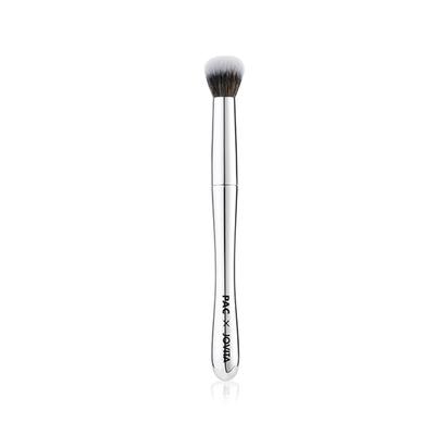 Pac X Jovita Concealer Buffer Brush 1's - Face Brush