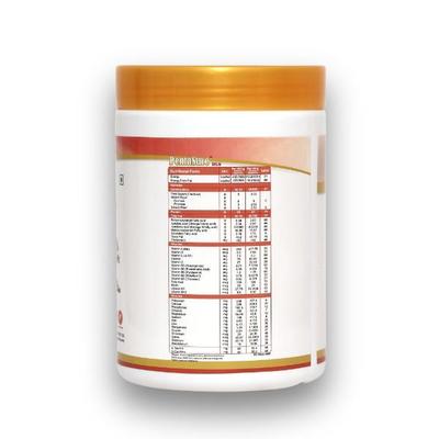 PentaSure DLS Dialysis Care Powder - Vanilla Flavour 400 g - Vital Health