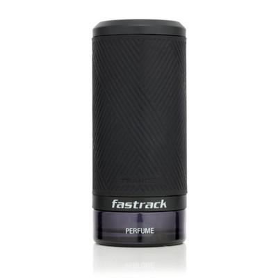 Fastrack Bold Trance For Guys 100 ml - Men Perfumes (Edt/Edp)