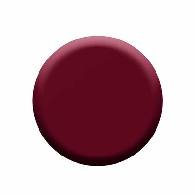 Colorbar Lux Nail Lacquer Cbn333 12 Ml - Nail Polish