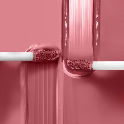 Lakme 9 to 5 Matte to Glass Liquid Lip - Fuchsia Pink 7.6 ml - Liquid Lipsticks