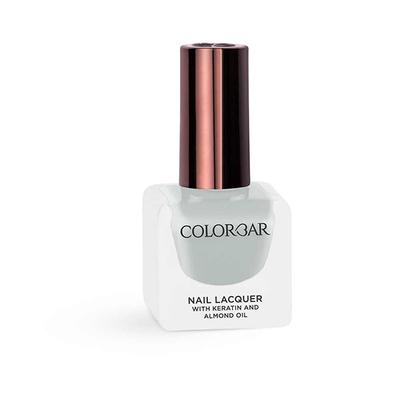 Colorbar Lux Nail Lacquer Cbn1003 12 Ml - Nail Polish