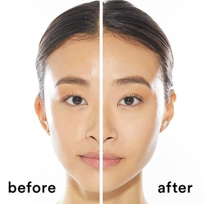 Mario Badescu Blemish Repairing Powder 14 gm - Face Wash & Cleansers