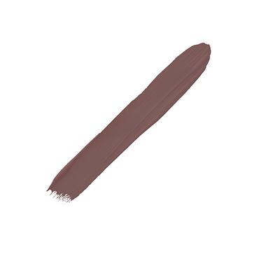 Lit Liquid Velvet Matte Lipstick 3 Ml - Vm 03 Thank You Next 3 Ml - Lipsticks