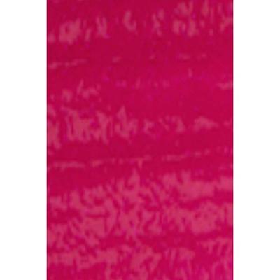 NOTE MATTEMOIST LIPGLOSS 406 6 ml - Lip Glosses
