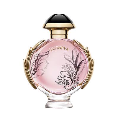 Paco Rabanne Olympea Blossom Eau De Parfum 50 ml - Perfumes (Edt/Edp)