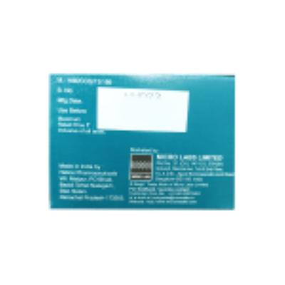 HAPPY HEEL Cream 50gm - Dry Skin-Emo