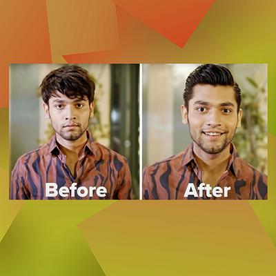 Set Wet Styling Hair Gel for Men - Sport Extreme 250 gm - Hair Gels & Waxes