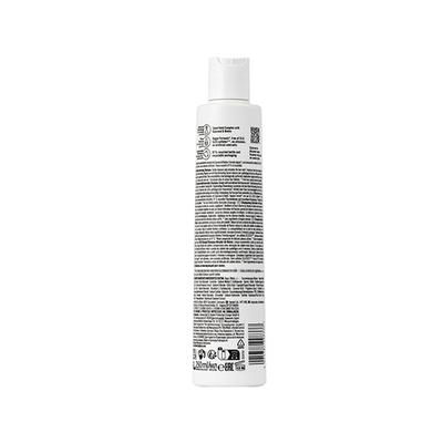 Schwarzkopf Professional Root Activating Shampoo for Thinning Hair With Guarana + Biotin 250 ml - Shampoos