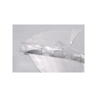 Mizon Hyalugen Gel Pearly Jelly Mask 35 ml - Masks & Peels