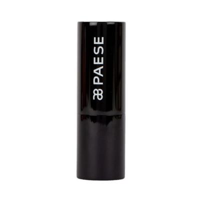 Paese Mattologmie Matte Lipstick Rice Oil, Vitamins O, E 105 Peachy Nude 4.3gm - Lipsticks