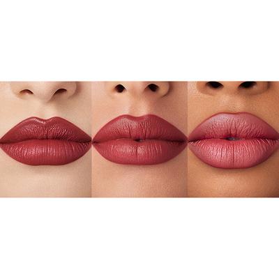Anastasia Beverly hills Matte Lipstick - Sugar Plum 3.0 gm - Lipsticks