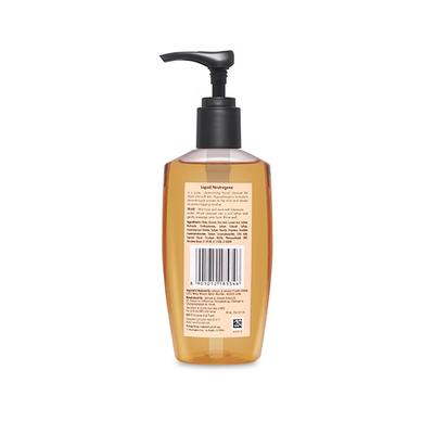 Liquid Neutrogena 150 Ml - Scrubs & Exfoliants