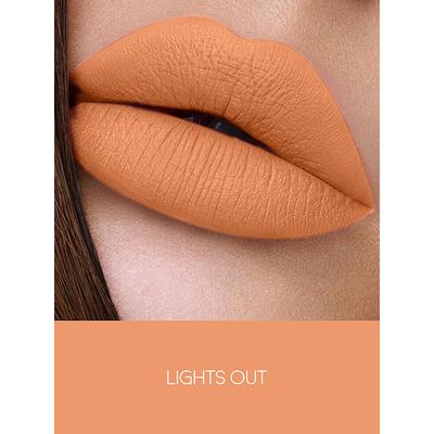 Miss Rose Long Lasting Mettalic LipGloss 7701 - 026M 19 5 gm - Lip Glosses