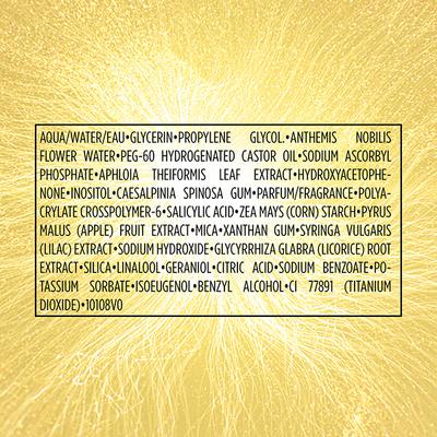 Yves Rocher Anti Age Global - The Anti-Aging Correcting Supra Essence Serum 50ml 50 ml - Face Gels