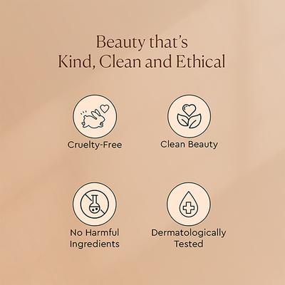 The Face Shop Rice & Ceramide Moisturizing Emulsion Cream - Korean Brightening Moisturizer 70 ml - Face Moisturizers