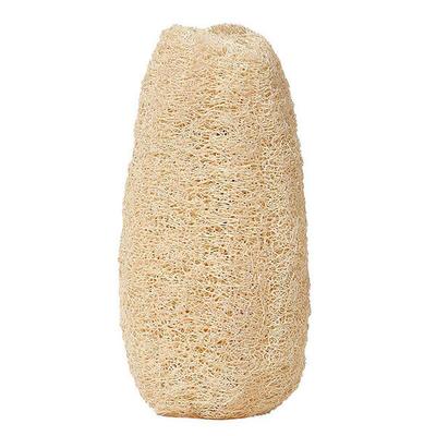 Cosmos by Bewakoof Loofa - Cylindrical Scrubber - Paraben & Sulphate Free 1's - Loofahs & Sponges