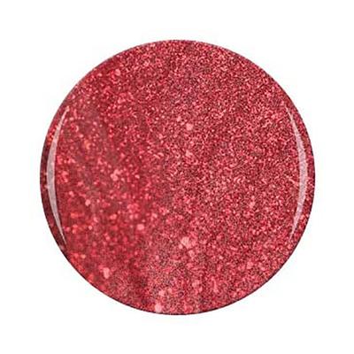 LYN Blush Affair Nail Polish 8 ml (N) - Nail Polish