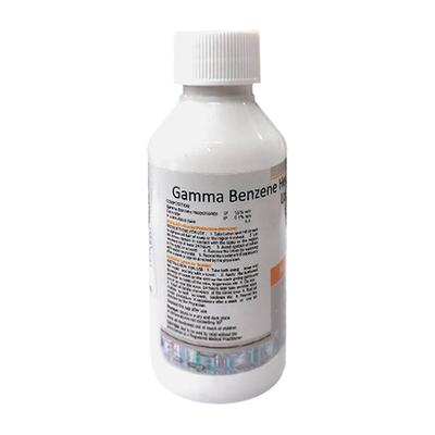 Neoscab Lotion 100ml - Skin Infections-Taa