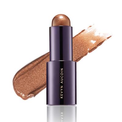 Kevyn Aucoin Beauty The Lighting Stick - Warm Light 9 gm - Highlighters & Illuminators