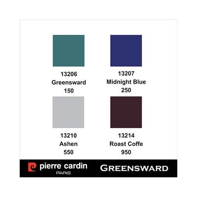 Pierre Cardin ParisEyeliner Pencil Waterproof 150 Greensward 0.04 gm - Eyeliners