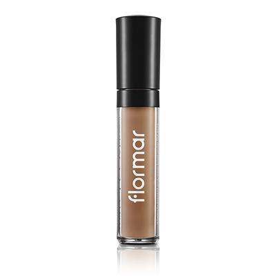 Flormar Perfect Coverage Liquid Concealer 53 Toffee 5 ml - Concealer