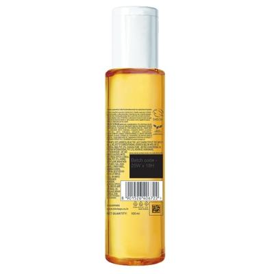 BIOLAGE Smoothproof 6-in1 Deep Smoothening Serum 100 ml - Hair Serums