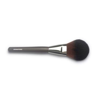 Basicare SIGNATURE POINTED BLUSH BRUSH 1's - Face Brush