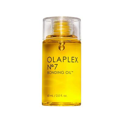 Olaplex No. 7 Bonding Hair Oil 60 ml - Hair Serums