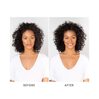 Moroccanoil Intense Hydrating Mask 75 ml - Hair Masks & Packs