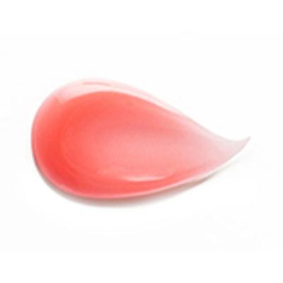 LANEIGE Lip Glowy Balm Grapefruit 10 gm - Lip Balms