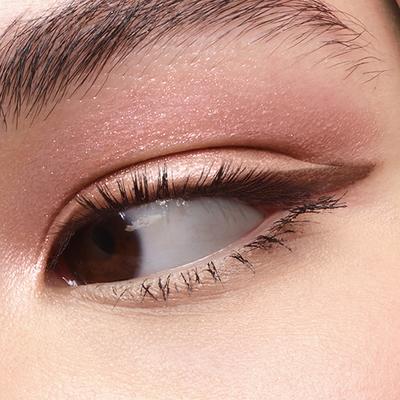 Prada Dimensions Holo Nude Eyeshadow 07 95 gm - Eye Shadow Palettes